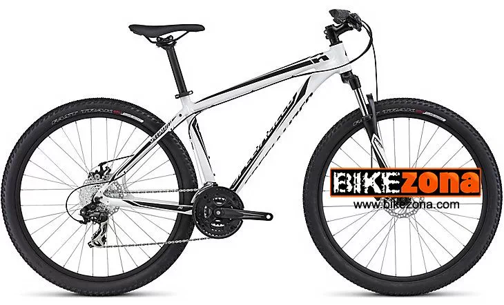 Specialized hardrock cheap 29 2016